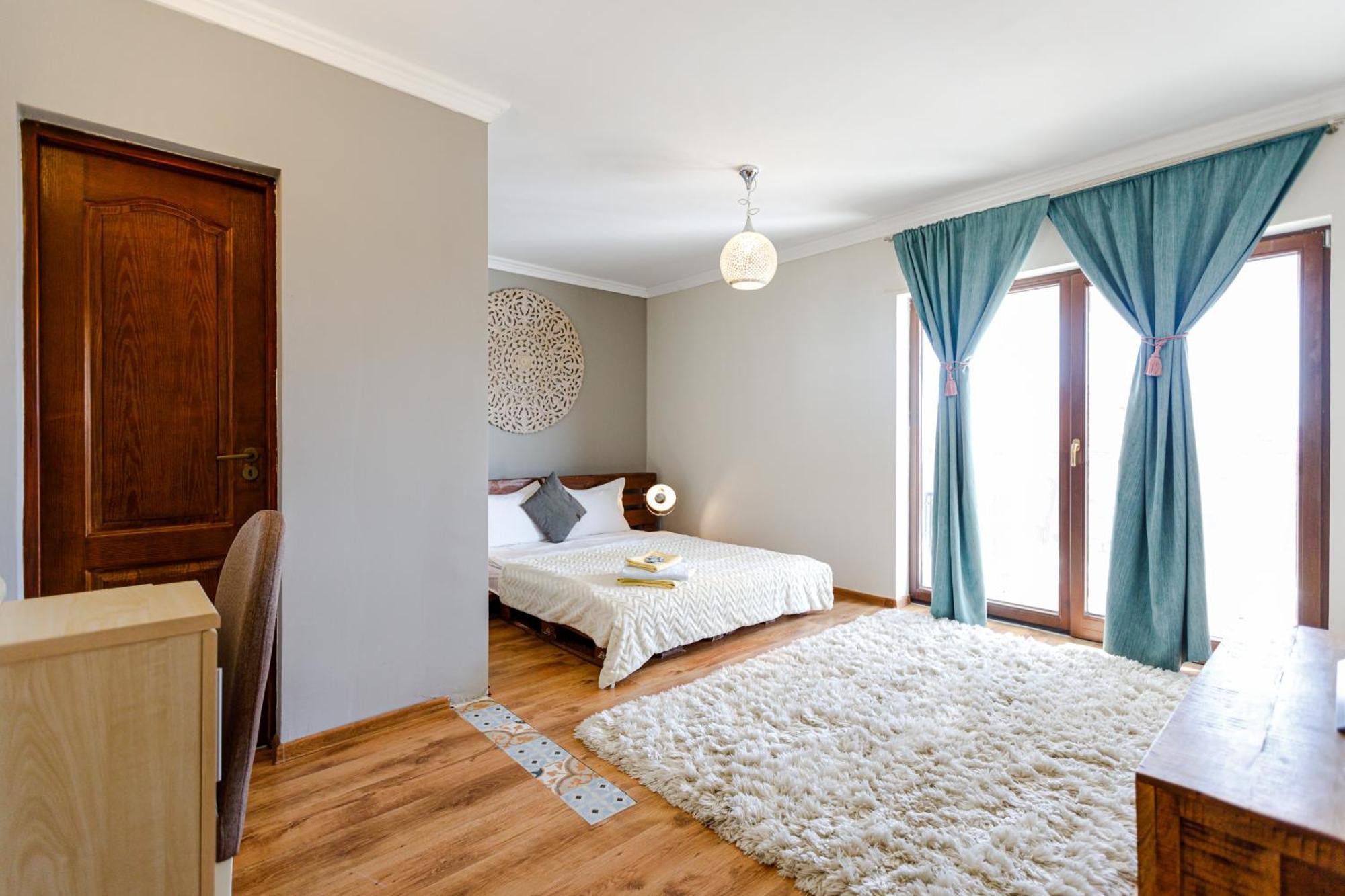 Hotel Gasthaus Sacalaz Temešvár Exteriér fotografie