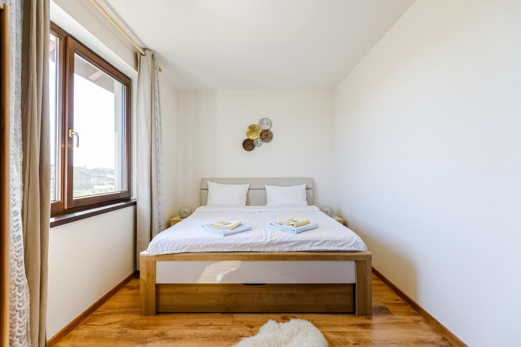 Hotel Gasthaus Sacalaz Temešvár Exteriér fotografie