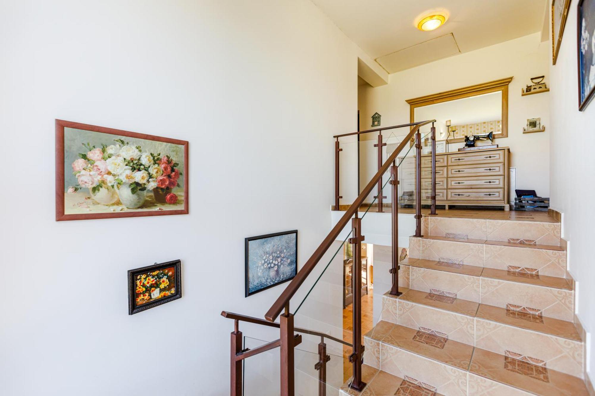 Hotel Gasthaus Sacalaz Temešvár Exteriér fotografie